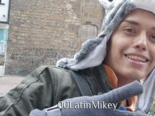 00LatinMikey