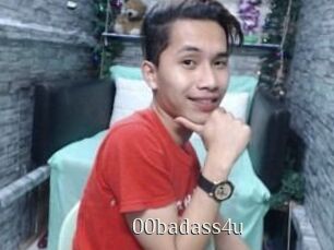 00badass4u