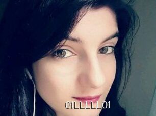 01LLLLL01
