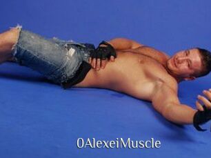0AlexeiMuscle