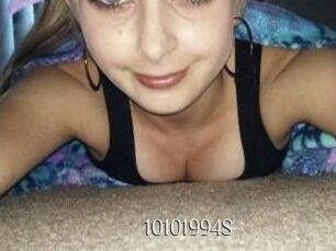 10101994S