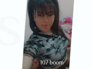 107_boom
