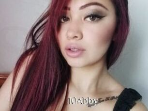 10Abby