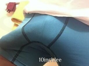 10inchlee