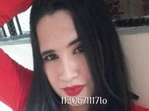1130671117Io