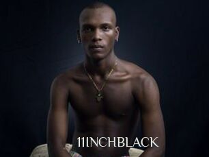 11INCHBLACK