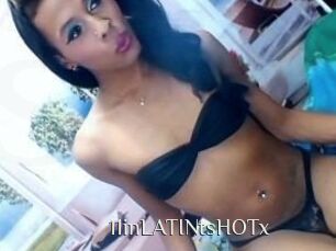 11inLATINtsHOTx