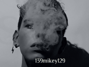 139mikey129