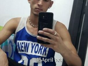 13April_hot