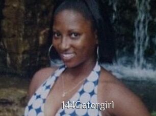 144Gatorgirl