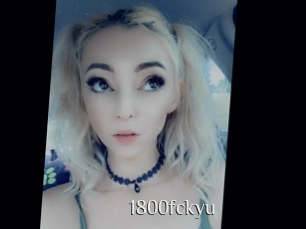 1800fckyu