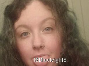 18Blueleigh18