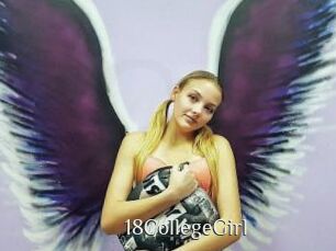 18CollegeGirl_ Shop coquin