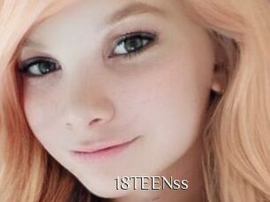 18TEENss