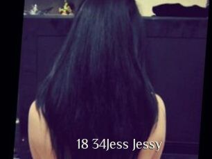 18_34Jess_Jessy