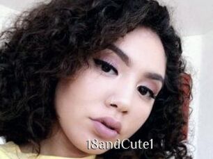 18andCute1