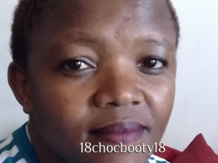 18chocbooty18