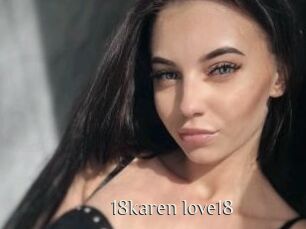 18karen_love18 Shop coquin