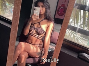 18molly
