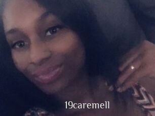 19caremell