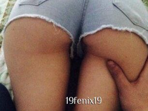 19fenix19