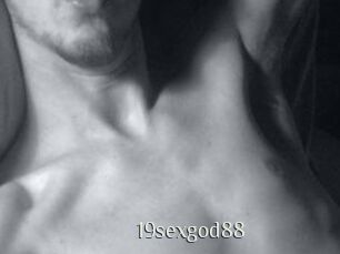 19sexgod88
