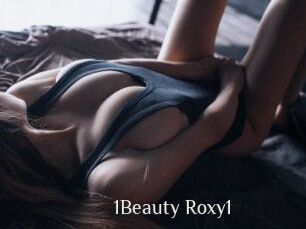 1Beauty_Roxy1