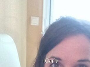 1Carla