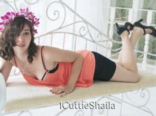 1CuttieShaila