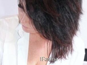 1Fawna