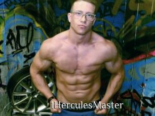 1HerculesMaster