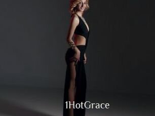 1HotGrace