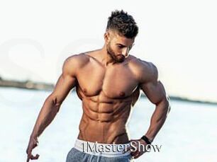 1MasterShow
