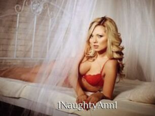 1NaughtyAnn1