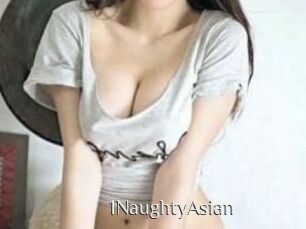 1NaughtyAsian