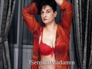 1SensualMadamm