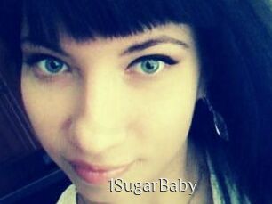 1SugarBaby