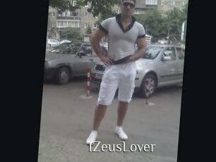 1ZeusLover