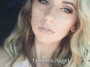 1_Golden_Angel