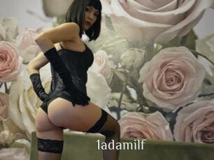 1adamilf