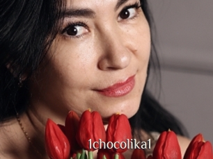1chocolika1