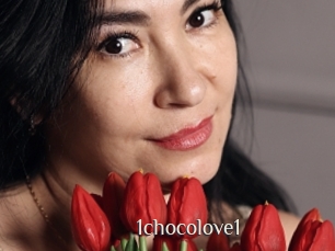 1chocolove1