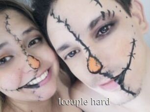 1couple_hard