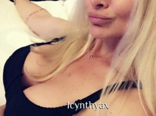 1cynthyax