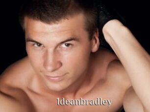 1deanbradley Shop coquin