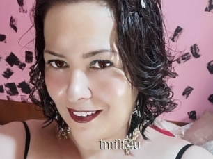 1milf4u Shop coquin