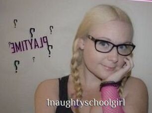 1naughtyschoolgirl