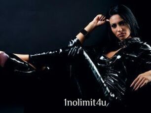 1nolimit4u