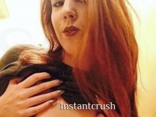 1nstantcrush