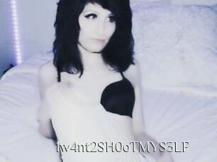 1w4nt2SH0oTMYS3LF